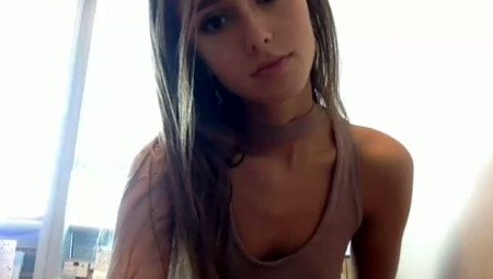 Chaturbate Christinasage1996 Show from 10 August 2017